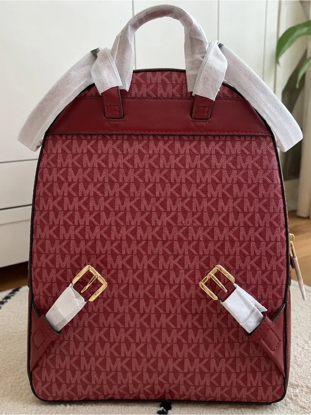 Michael Kors michael kors